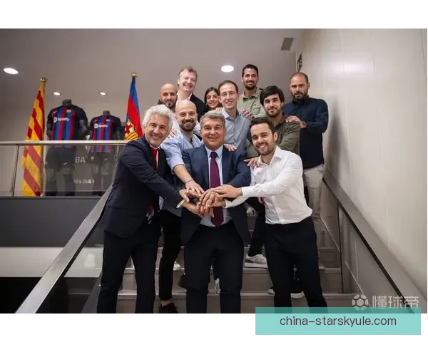 吉拉尔德斯谈攻防平衡：进攻与防守的双重使命